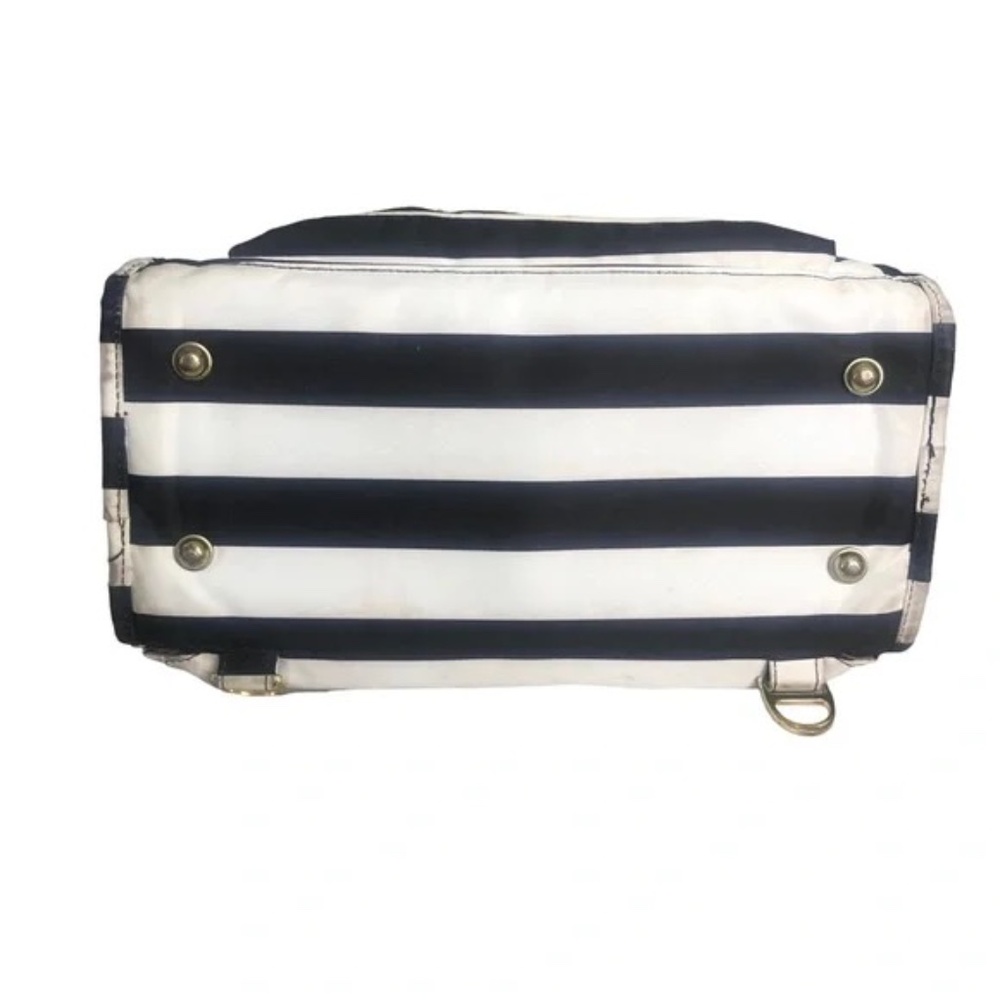 JuJuBe B.F.F. The First Lady Diaper Bag - Picture 5 of 11